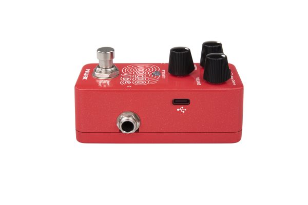 Voodoo Vibe (NCH-3) - Image 4